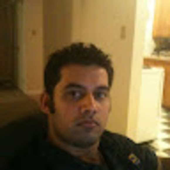 jasonpinto